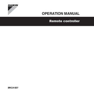 BRC315D7_4PW64949-1_Operation manuals_English download